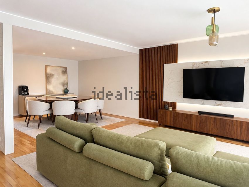 Apartamento T4 em Moreira, €635.000