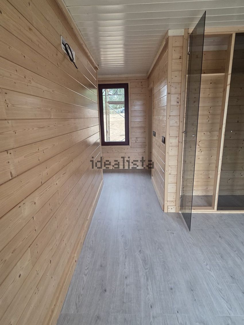 Moradia T3 à venda em Beco, Ferreira do Zêzere — foto 36