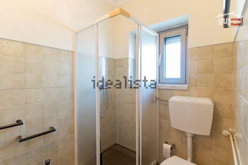 Moradia T5 à venda em Fátima, Ourém — foto 17
