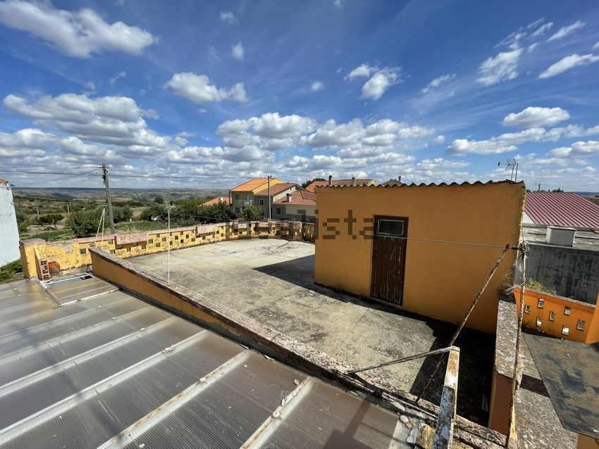 Moradia T6+ à venda em Urrós, Mogadouro — foto 37