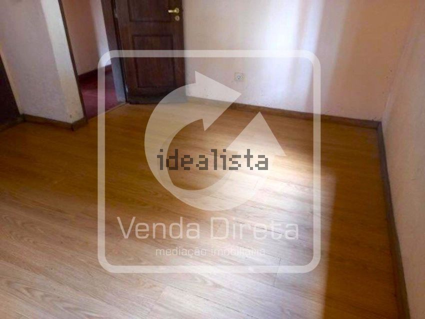 Apartamento T4 à venda em Rio de Mouro, Sintra — foto 13
