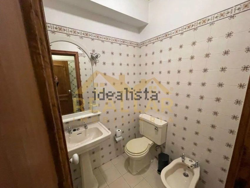 Moradia T5 à venda em Gavião, Vila Nova de Famalicão — foto 22