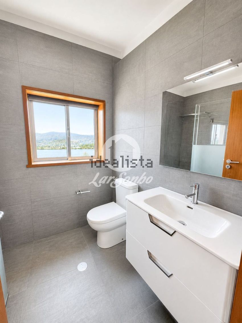 Moradia T3 à venda em Gondarém, Vila Nova de Cerveira — foto 22