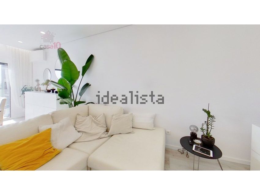 Apartamento T5 à venda em Montijo e Afonsoeiro, Montijo — foto 8