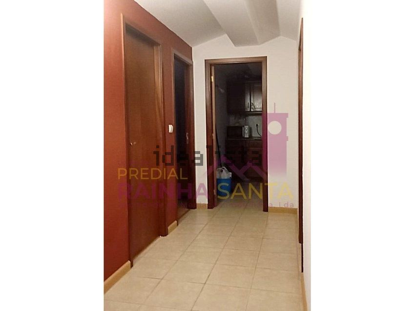 Apartamento T6+ à venda em São Martinho do Bispo e Ribeira de Frades, Coimbra — foto 5