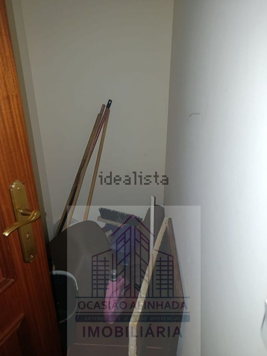 Moradia T6+ à venda em São João de Lourosa, Viseu — foto 13