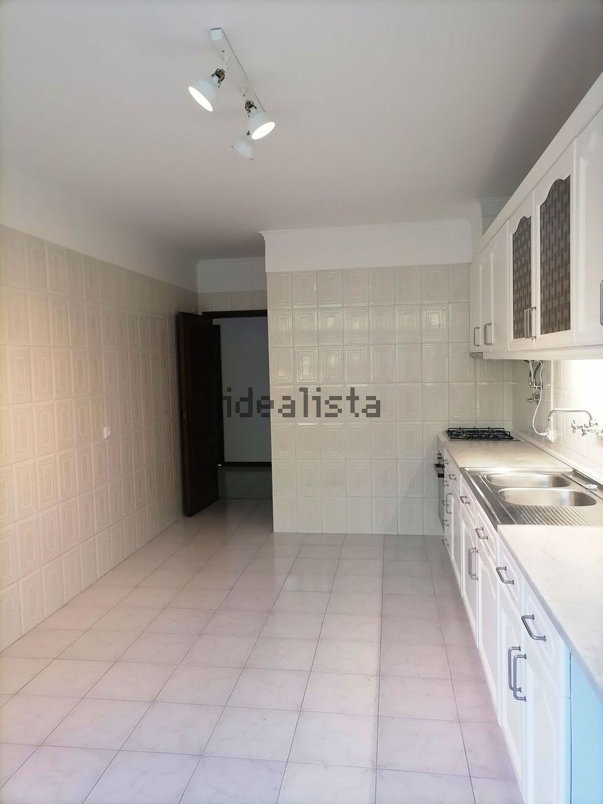 Apartamento T3 à venda em Carnaxide e Queijas, Oeiras — foto 3