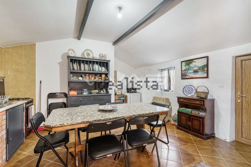 Moradia T2 à venda em Gave, Melgaço — foto 29