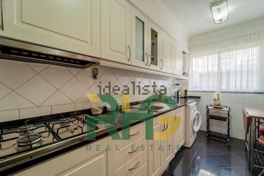 Moradia T2 à venda em Caniço, Santa Cruz — foto 19
