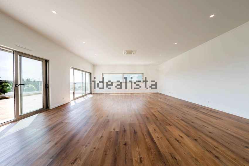 Moradia T3 à venda em Serra D'El-Rei, Peniche — foto 39