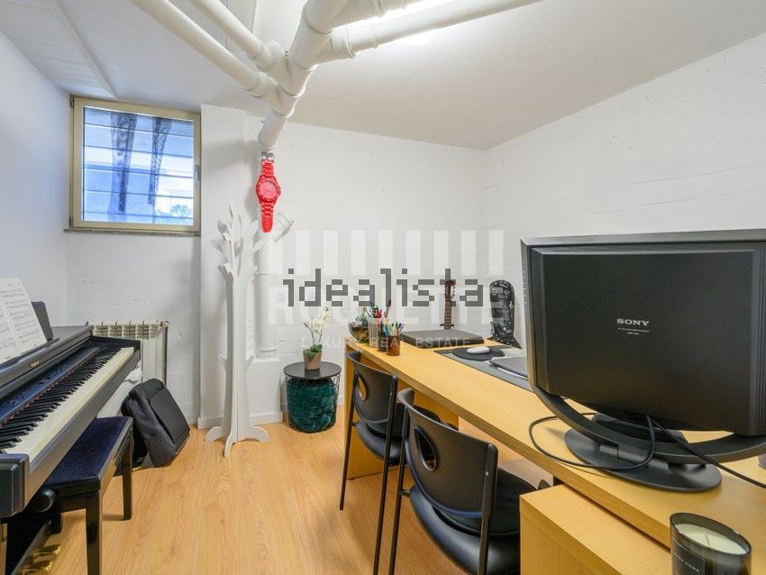 Moradia T4 à venda em Aldoar, Foz do douro e Nevogilde, Porto — foto 22