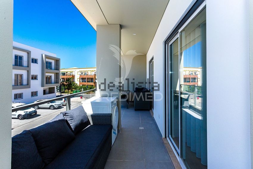 Apartamento T3 à venda em Conceição, Tavira — foto 15