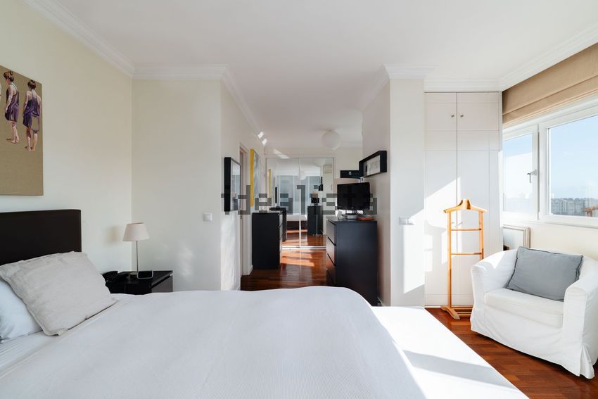 Apartamento T3 à venda em Areeiro, Lisboa — foto 27