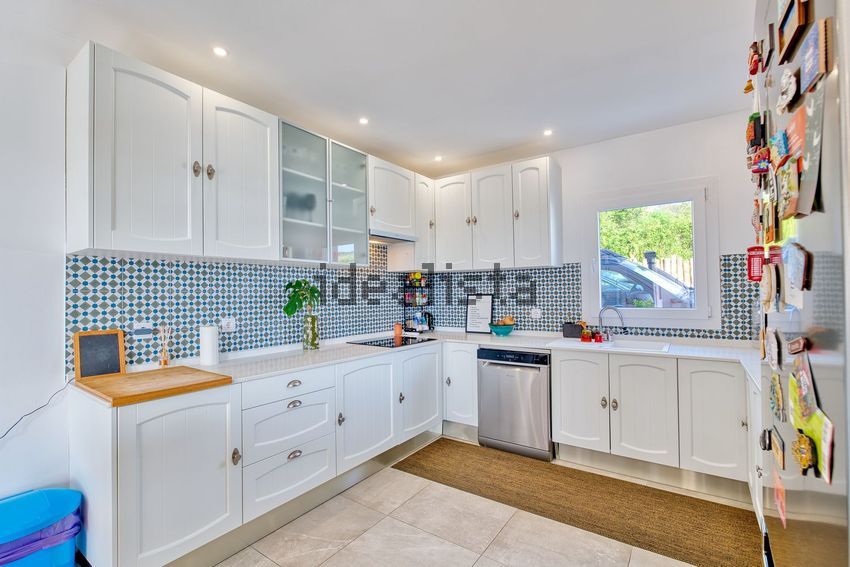 Moradia T3 à venda em Azeitão (São Lourenço e São Simão), Setúbal — foto 9