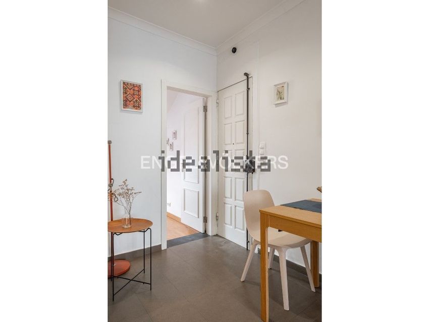 Apartamento T1 à venda em Ajuda, Lisboa — foto 13