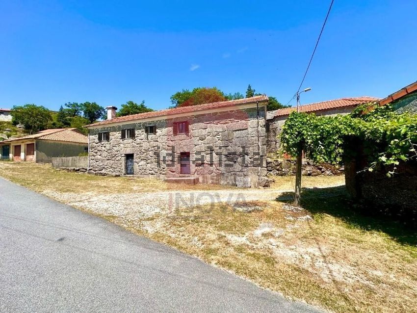 Moradia T2 à venda em Chorense e Monte, Terras de Bouro — foto 23