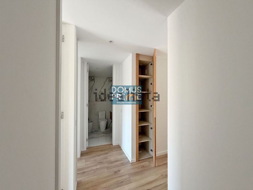 Apartamento T3 à venda em Real, Dume e Semelhe, Braga — foto 11
