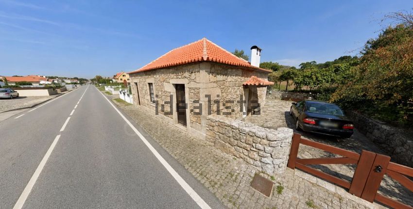 Moradia T2 à venda em Vila Praia de Âncora, Caminha — foto 2