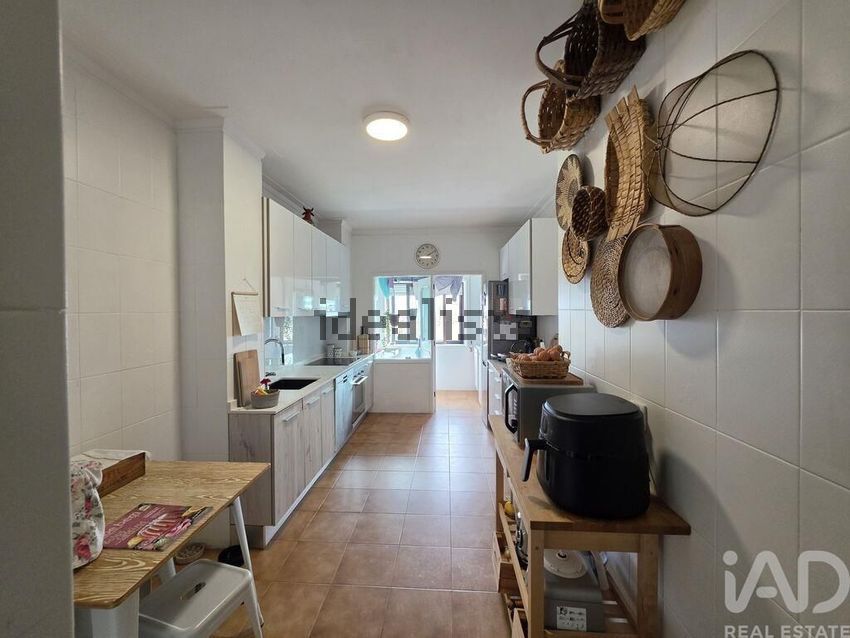 Apartamento T4 à venda em Anta, Espinho — foto 26
