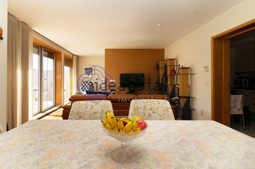 Apartamento T2 à venda em Lavra, Matosinhos — foto 7
