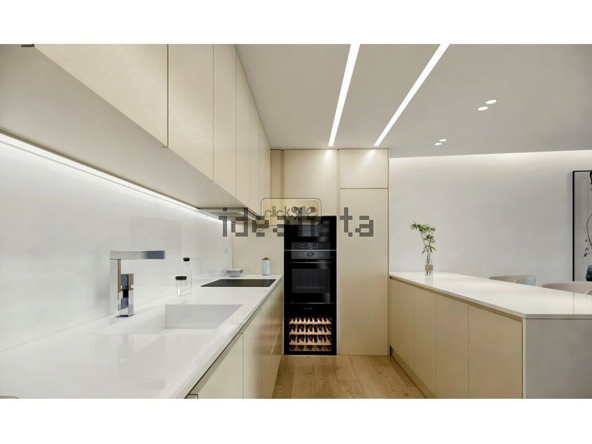 Apartamento T5 à venda em Loures, Loures — foto 5
