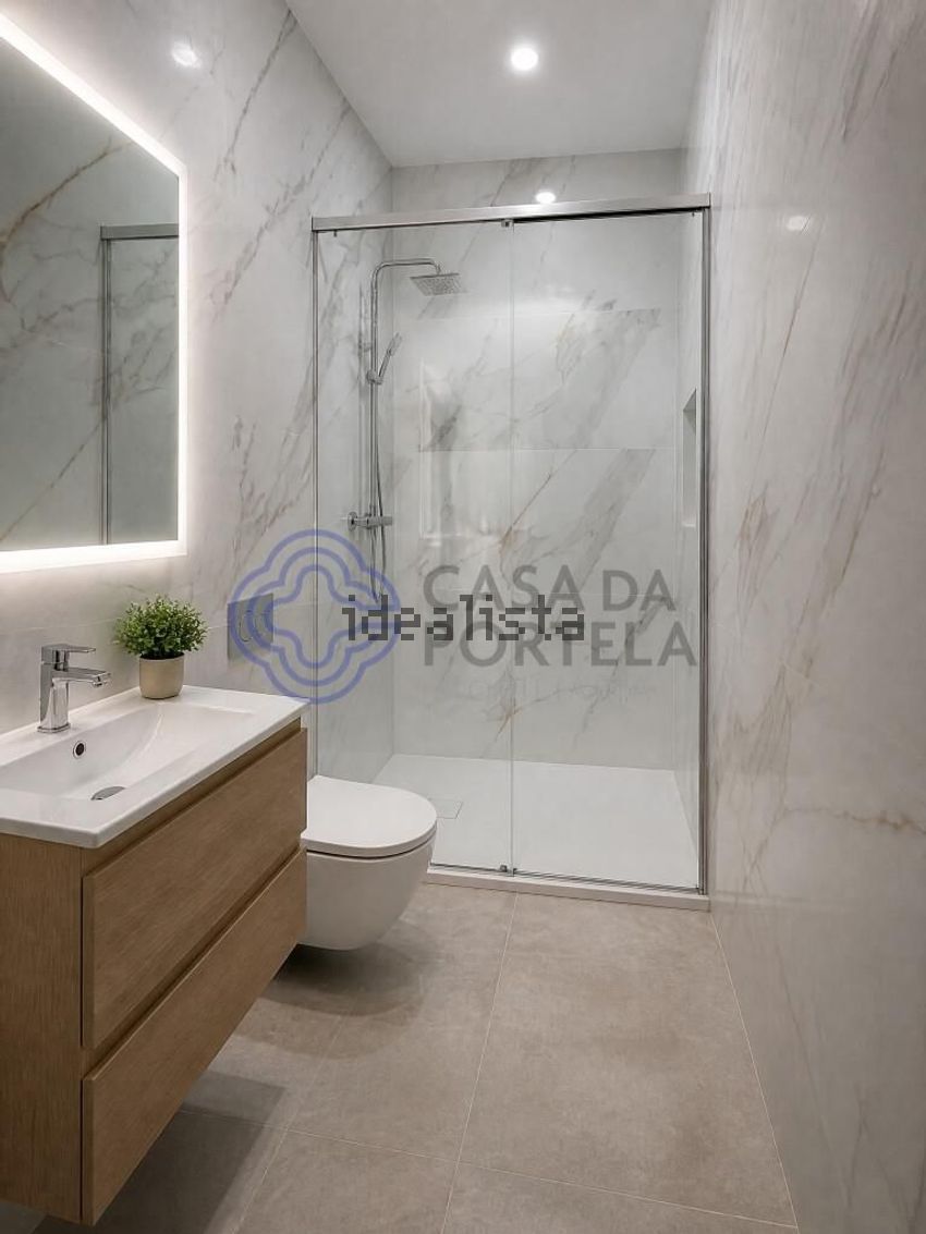 Apartamento T3 à venda em Arroios, Lisboa — foto 16