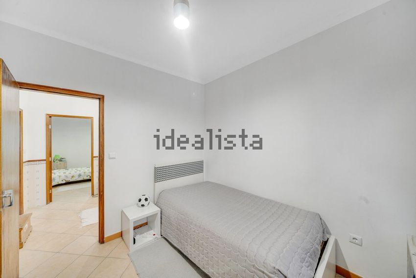 Moradia T4 à venda em Macinhata do Vouga, Águeda — foto 12