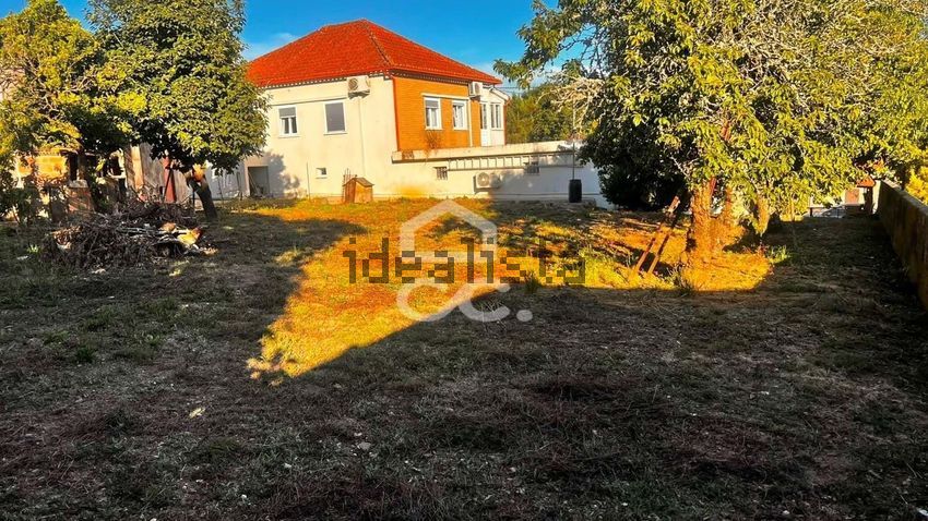 Moradia T3 à venda em Barroselas, Viana do Castelo — foto 32