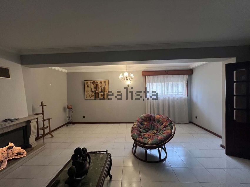 Moradia T5 à venda em Pedroso, Vila Nova de Gaia — foto 17