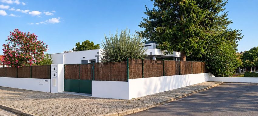 Moradia T2 em Torrão, €225.000