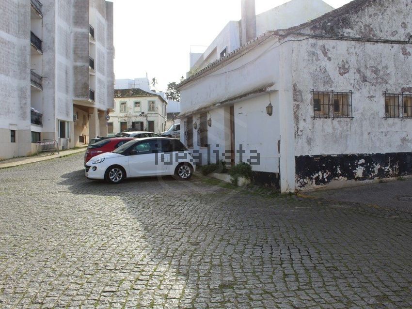 Moradia T2 à venda em São Gonçalo de Lagos, Lagos — foto 6