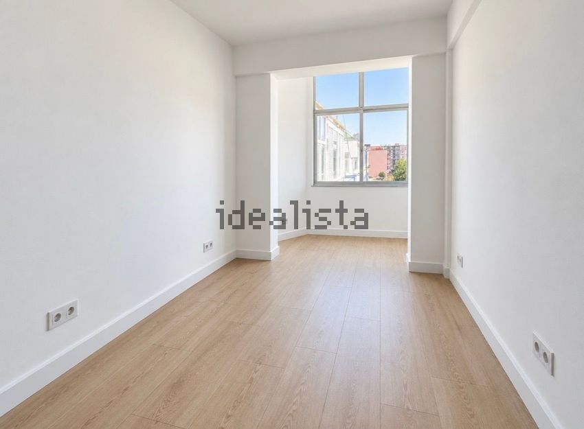 Apartamento T4 à venda em Setúbal (São Sebastião), Setúbal — foto 9