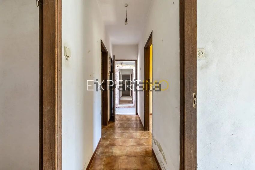 Moradia T5 à venda em Redinha, Pombal — foto 12