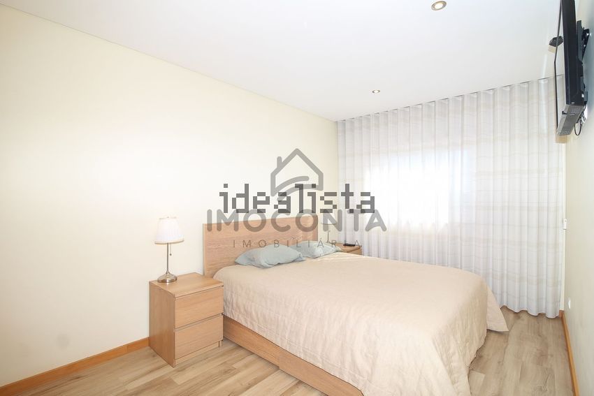Apartamento T3 à venda em Ermesinde, Valongo — foto 10