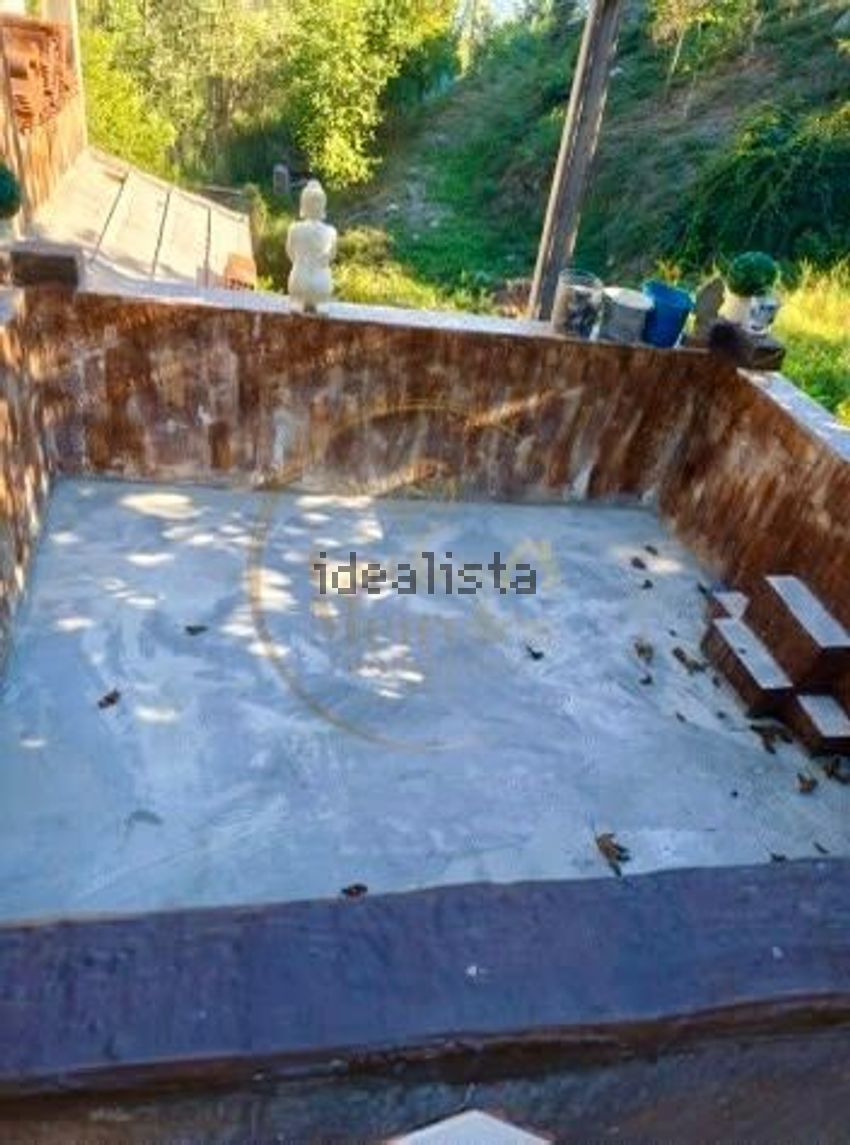 Moradia T4 à venda em Sande, Vilarinho, Barros e Gomide, Vila Verde — foto 32