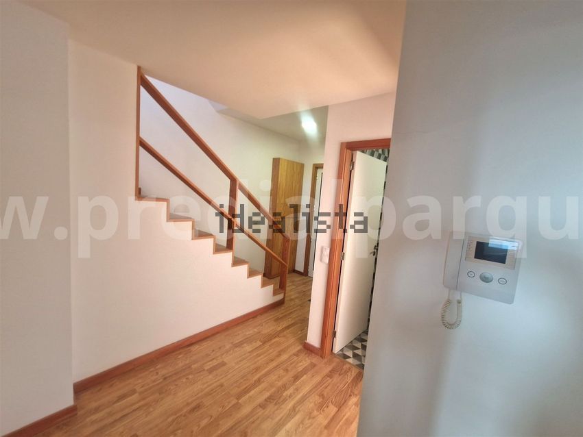 Moradia T3 à venda em Aldoar, Foz do douro e Nevogilde, Porto — foto 14
