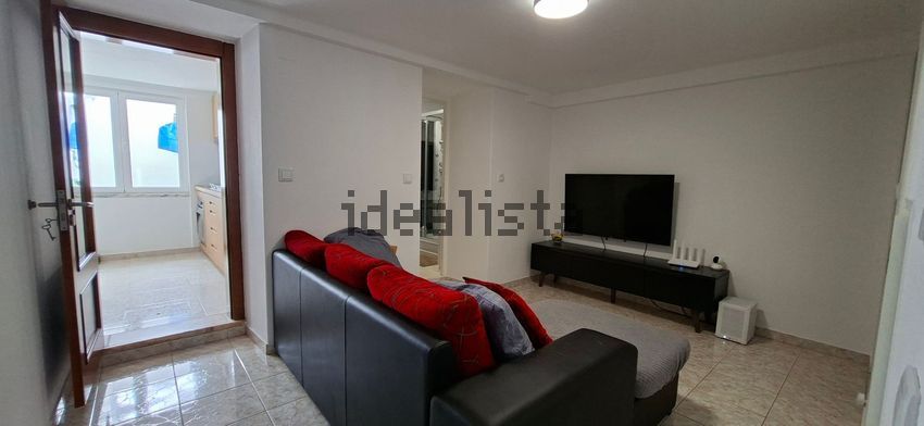 Moradia T3 à venda em Atouguia da Baleia, Peniche — foto 9