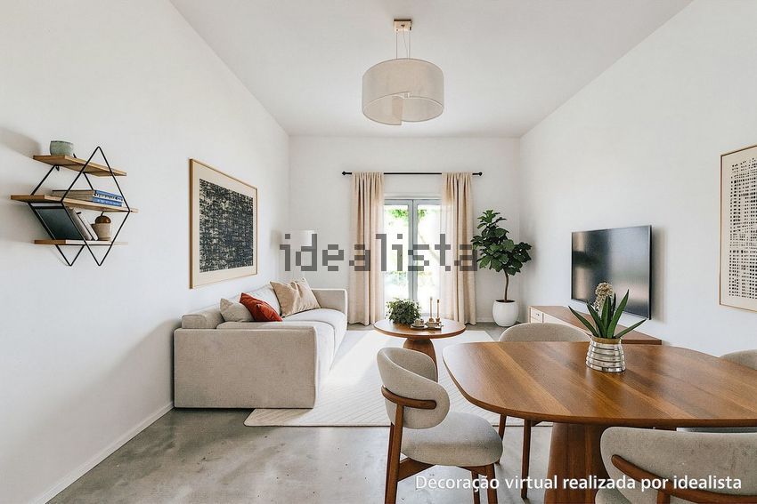 Apartamento T3 à venda em Mundão, Viseu — foto 33