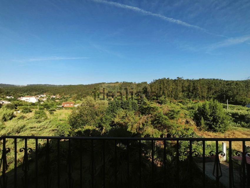 Moradia T3 à venda em Almalaguês, Coimbra — foto 18