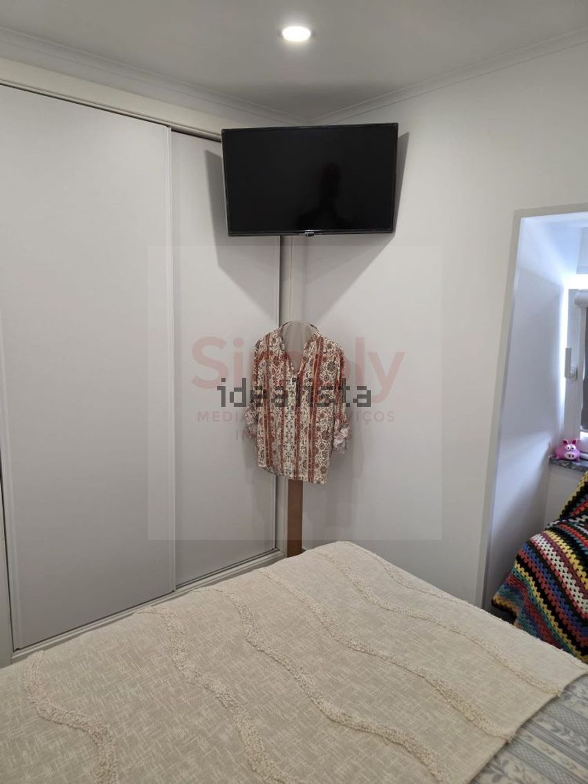 Moradia T2 à venda em Ramalhal, Torres Vedras — foto 25