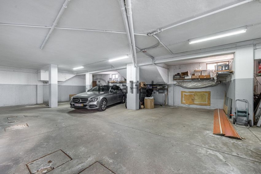 Apartamento T5 à venda em Santa Marinha, Vila Nova de Gaia — foto 24
