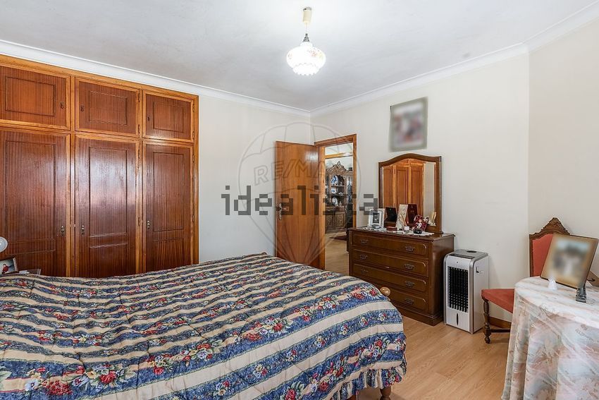 Moradia T5 à venda em Vale (São Martinho), Vila Nova de Famalicão — foto 7