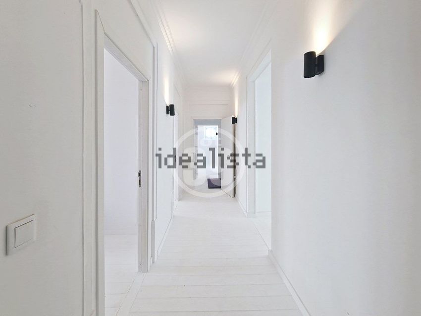 Apartamento T4 à venda em Albufeira e Olhos de Água, Albufeira — foto 19
