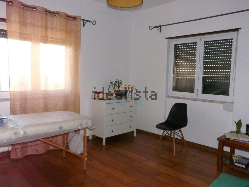 Moradia T4 à venda em Ericeira, Mafra — foto 14
