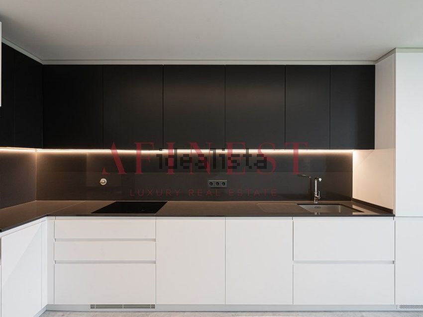 Apartamento T2 à venda em Campolide, Lisboa — foto 39