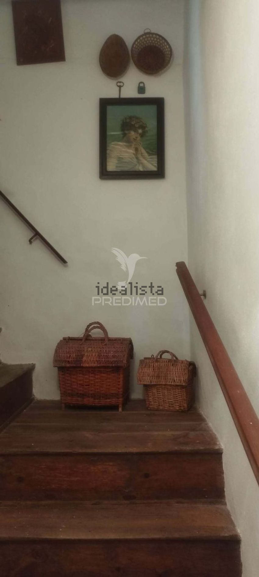 Moradia T6+ à venda em Santa Maria da devesa, Castelo de Vide — foto 11