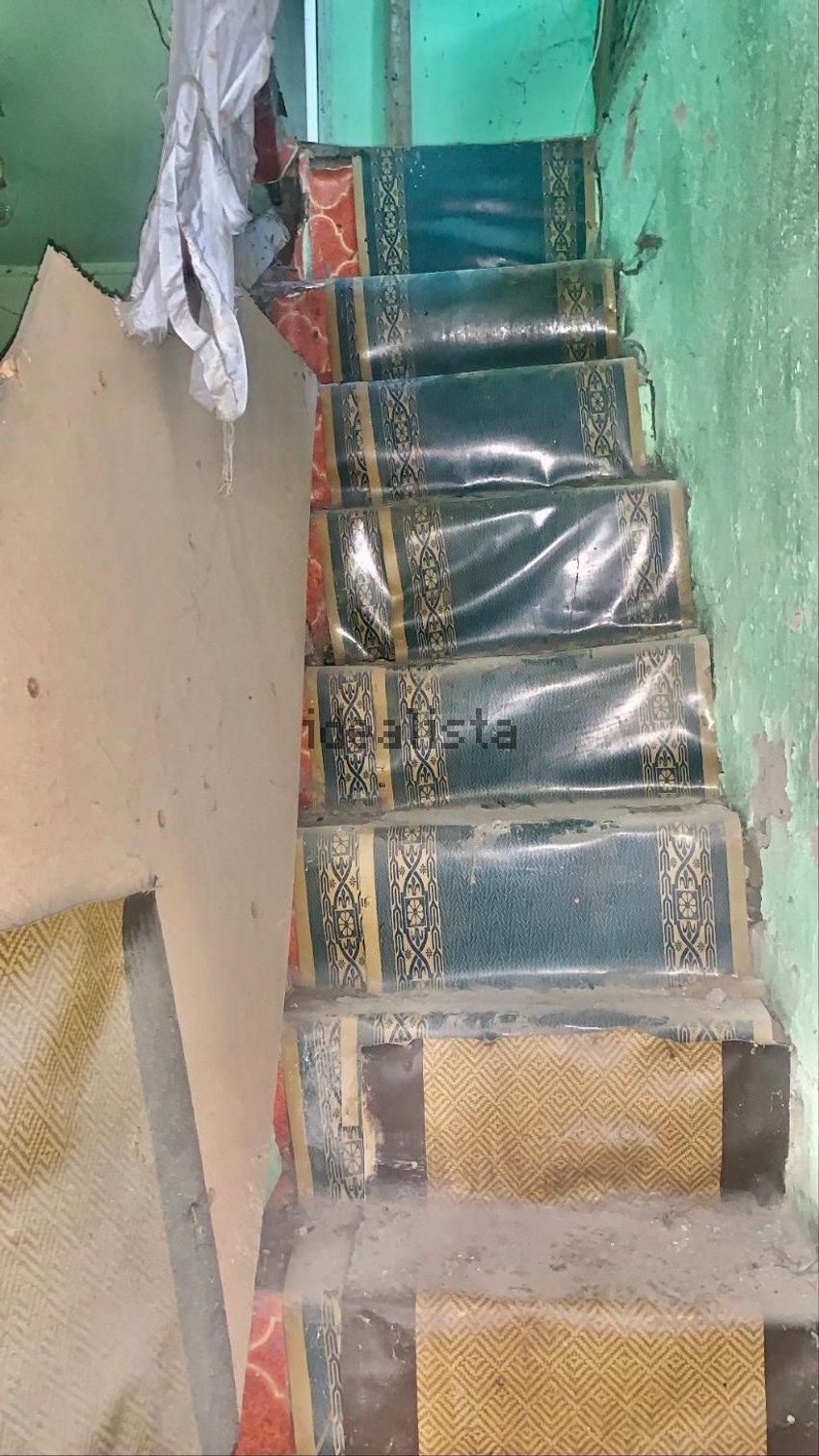 Moradia T1 à venda em Peso da Régua e Godim, Peso da Régua — foto 4