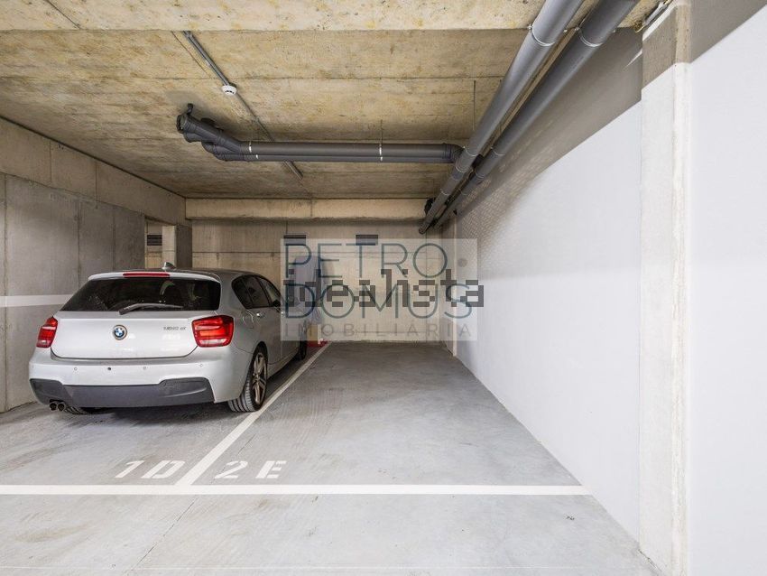 Apartamento T1 à venda em Leiria, Pousos, Barreira e Cortes, Leiria — foto 24