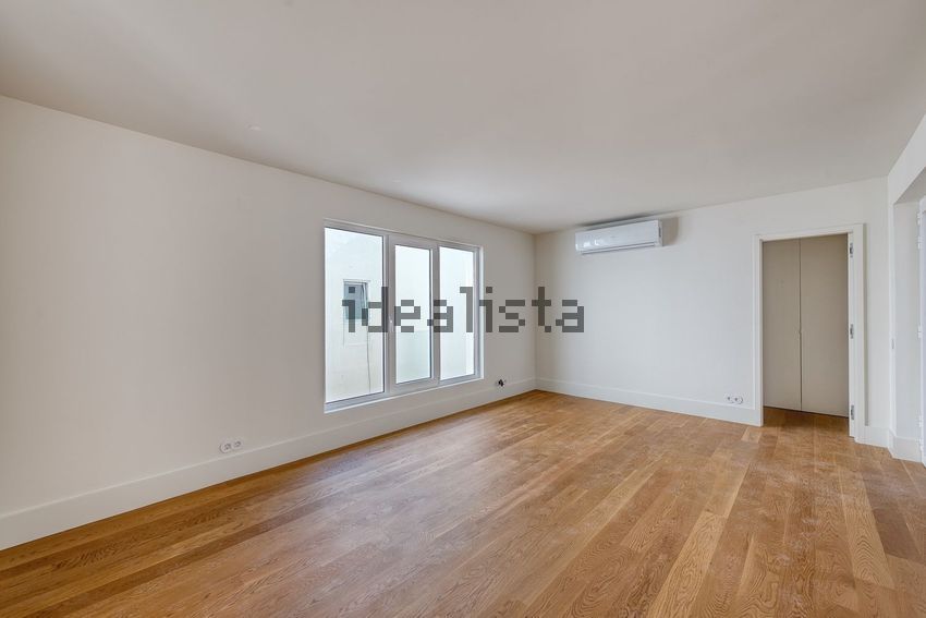 Apartamento T1 à venda em Beato, Lisboa — foto 8