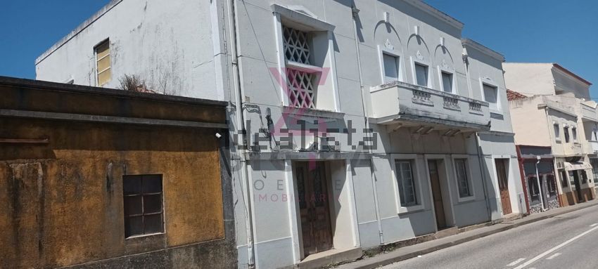 Moradia T5 à venda em Bombarral e Vale Covo, Bombarral — foto 17